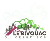 Le Bivouac du Grand Som