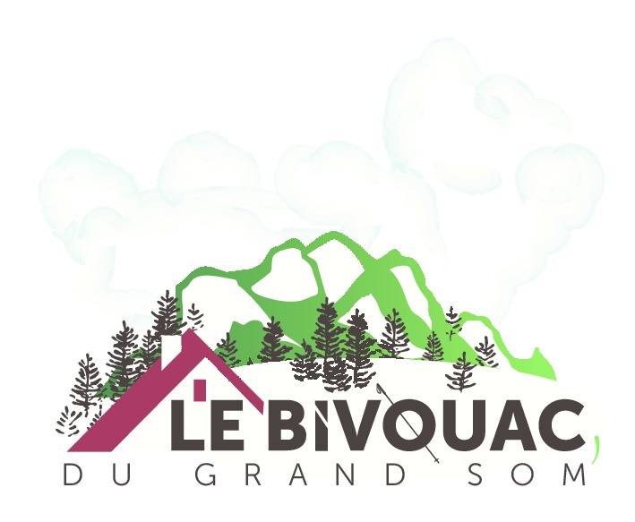 le-bivouac-du-grand-som.fr